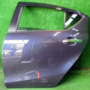 Aqua NHP10 Left Rear Door Assy 6700452470