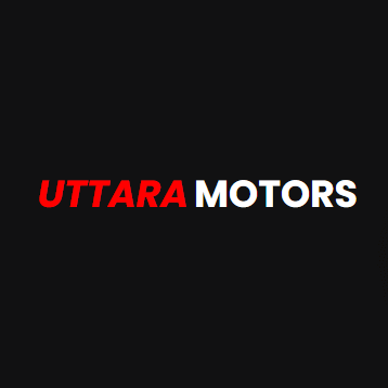 Uttara Motors