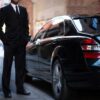 Hourly Driver Hire