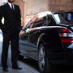 Hourly Driver Hire